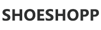 Shoeshopp.com