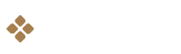 Fastor